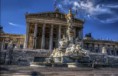 /album/kepgaleria/becs-parlament-1-jpg/
